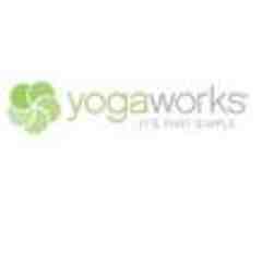Yogaworks