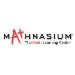 Mathnasium