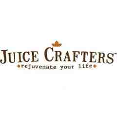 Juice Crafters