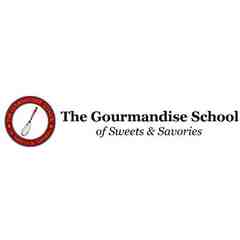 The Gourmandise School