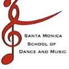 Santa Monica School of Dance and Music