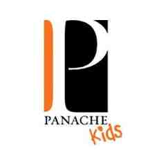 Panache Kids