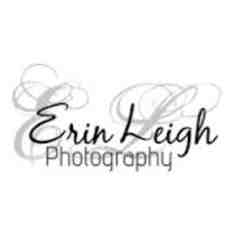 Erin Leigh Photography