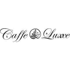 Caffe Luxxe