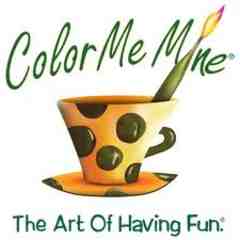 Color Me Mine