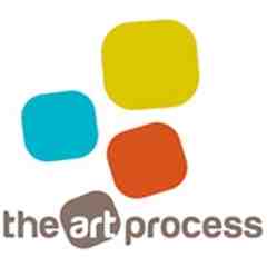 The Art Process