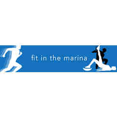 Fit in the Marina