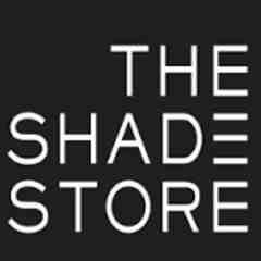 The Shade Store