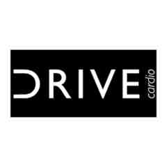 Drive Cardio