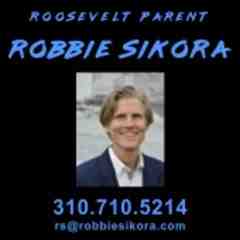 Gibson International