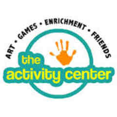 The Activity Center