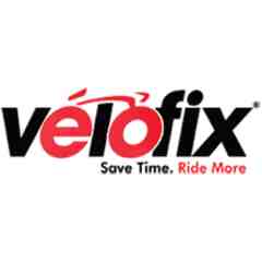 Velofix