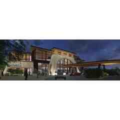 Great Lakes Center for the Arts