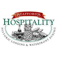 Stafford's Hospitality