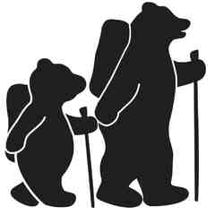 Bear Cub Outfitters