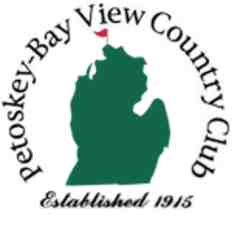 Petoskey Bay View Country Club