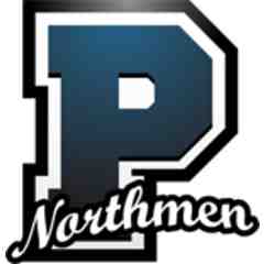 Petoskey High School Athletic Dept.