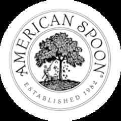 American Spoon Foods