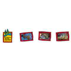 Sturgeon River Pottery