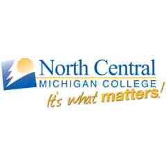 North Central Michigan College