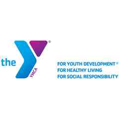 YMCA of Northern Michigan