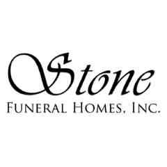 Stone Funeral Home