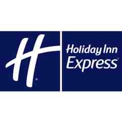 Holiday Inn Express Petoskey