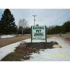 EnviroPet