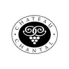 Chateau Chantal