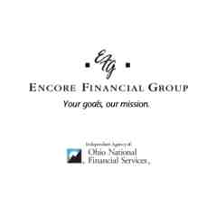 Encore Financial Group