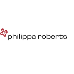 Philippa Roberts Jewelry