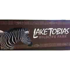 Lake Tobias Wildlife Park
