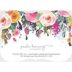 Paula Horning Photography