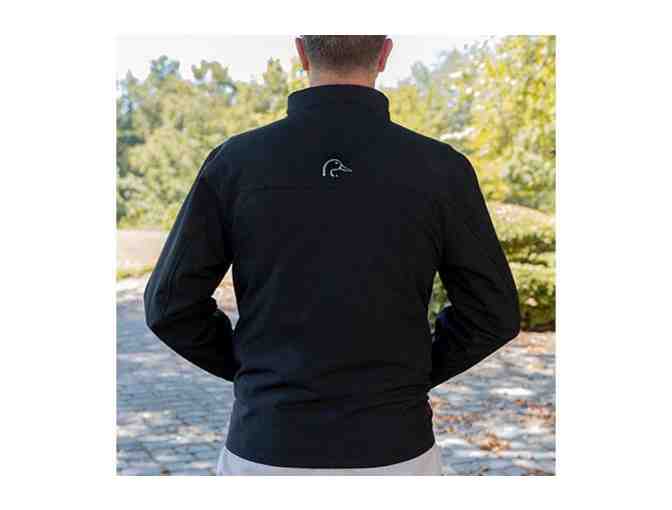 Ducks Unlimited Jacket-Men's