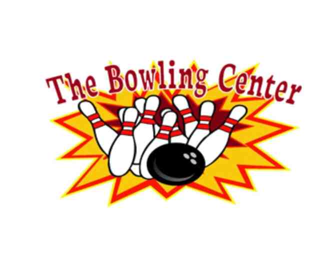 Faribowl/Bashers $25 Gift Certificate Item #2
