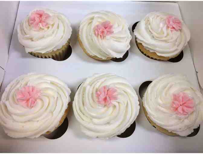 Arna Farmer $25 Certificate