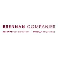 Brennan Companies