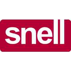 Snell