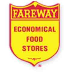 Fareway Stores, Inc.