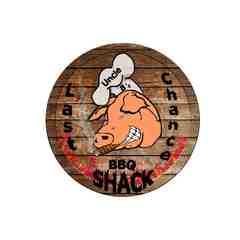 Uncle B's Last Chance BBQ Shack