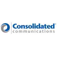 Consolidated Communications