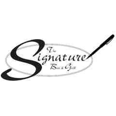 Signature Bar & Grill