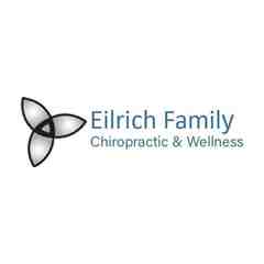 Eilrich Family Chiropractic & Wellness