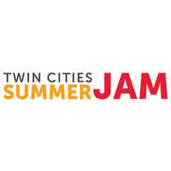 Twin Cities Summer Jam