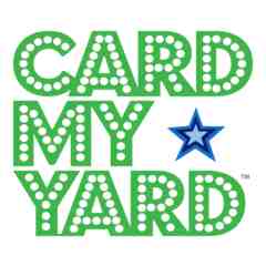 Card My Yard- Mankato