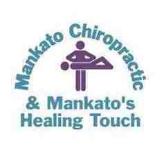 Mankato Chiropractic & Mankato's Healing Touch