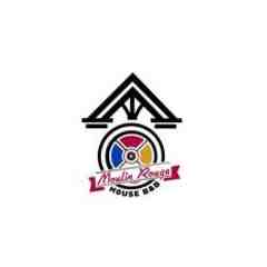 Moulin Rouge House B & B