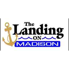 The Landing on Madison