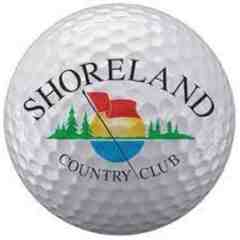 Shoreland Country Club