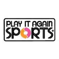 Play It Again Sports